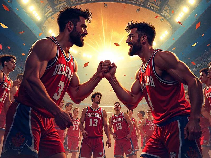 李夢(mèng)曬近期的出行照：中秋祝福你們都是怎么寫(xiě)噠~